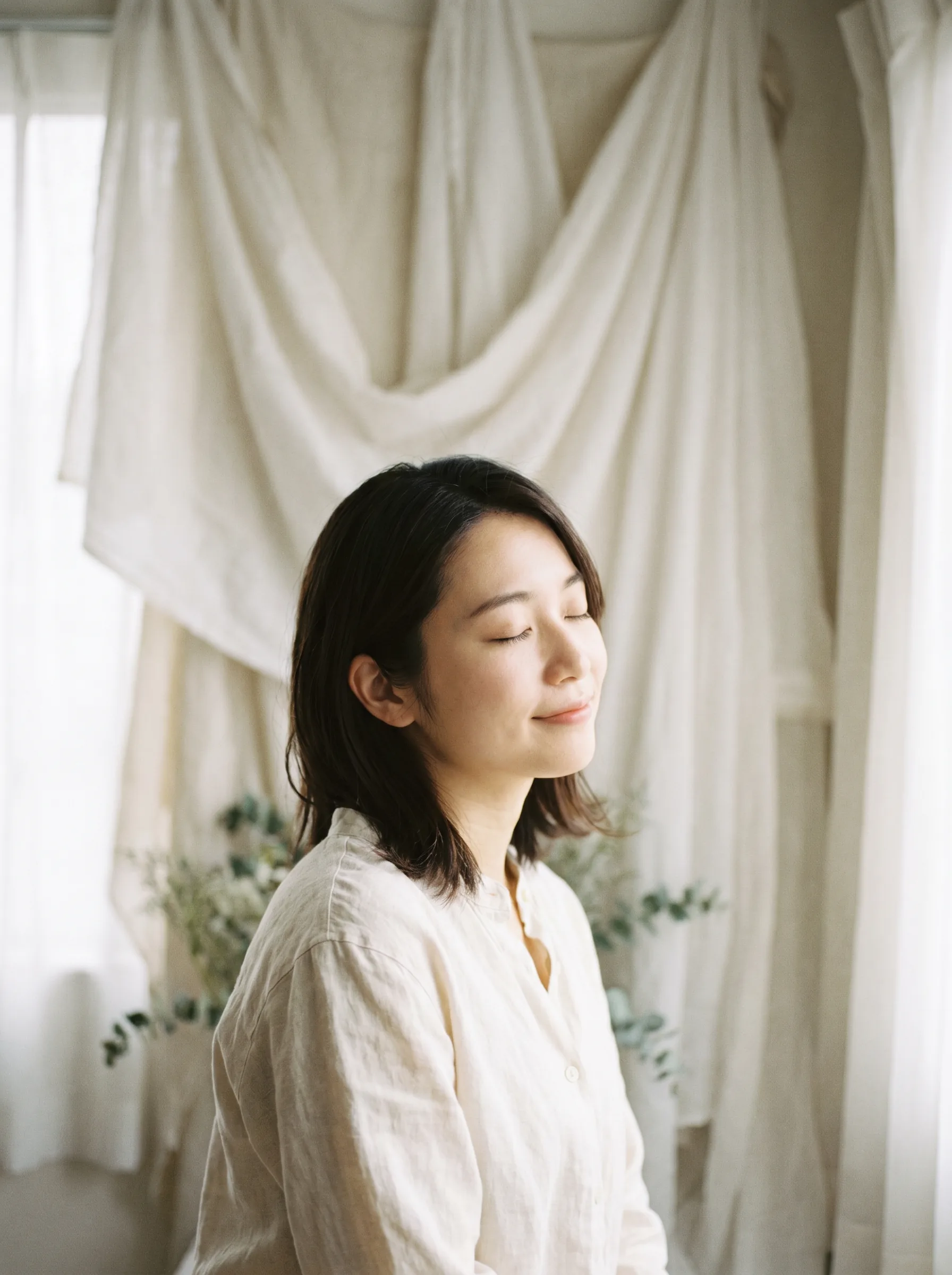 代表 吉田 真由